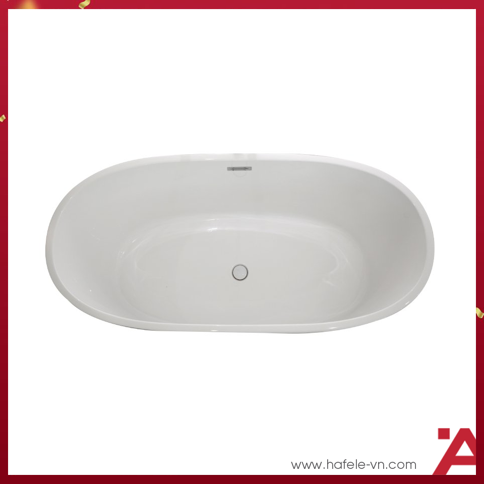 anh2-bon-tam-hafele-588-99-620