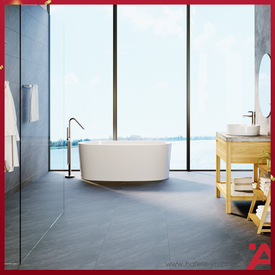 anh3-bon-tam-hafele-588-99-620