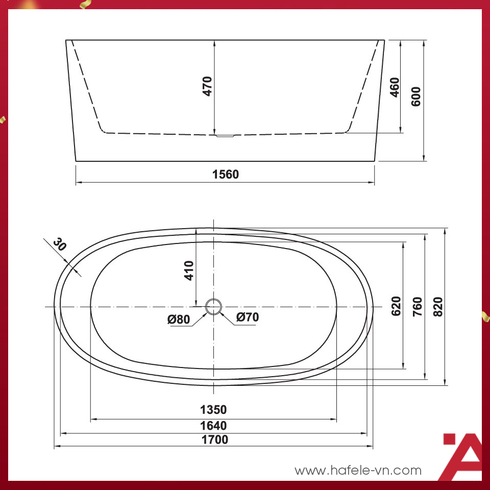 anh4-bon-tam-hafele-588-99-620