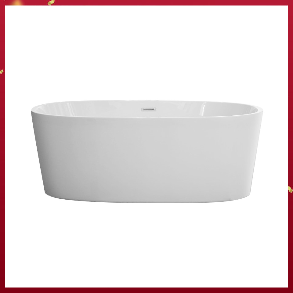 anh5-bon-tam-hafele-588-99-620