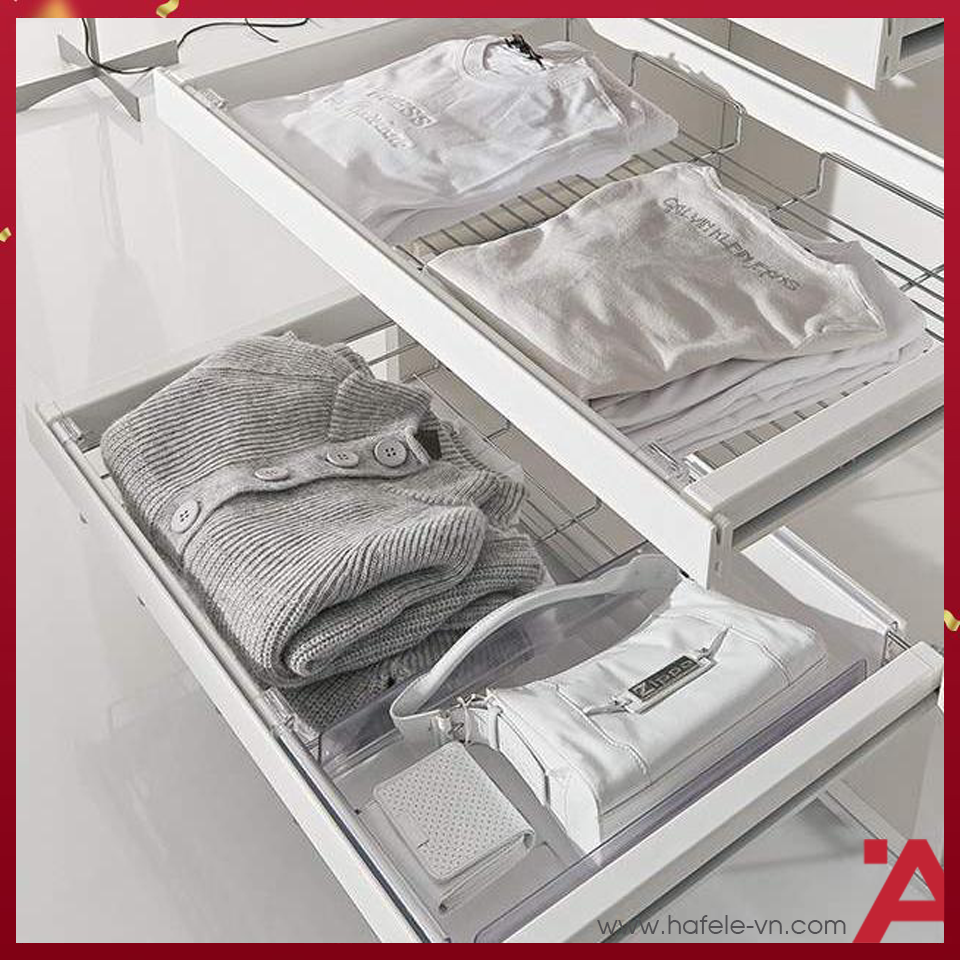 anh1-khay-nhua-hafele-805-83-482