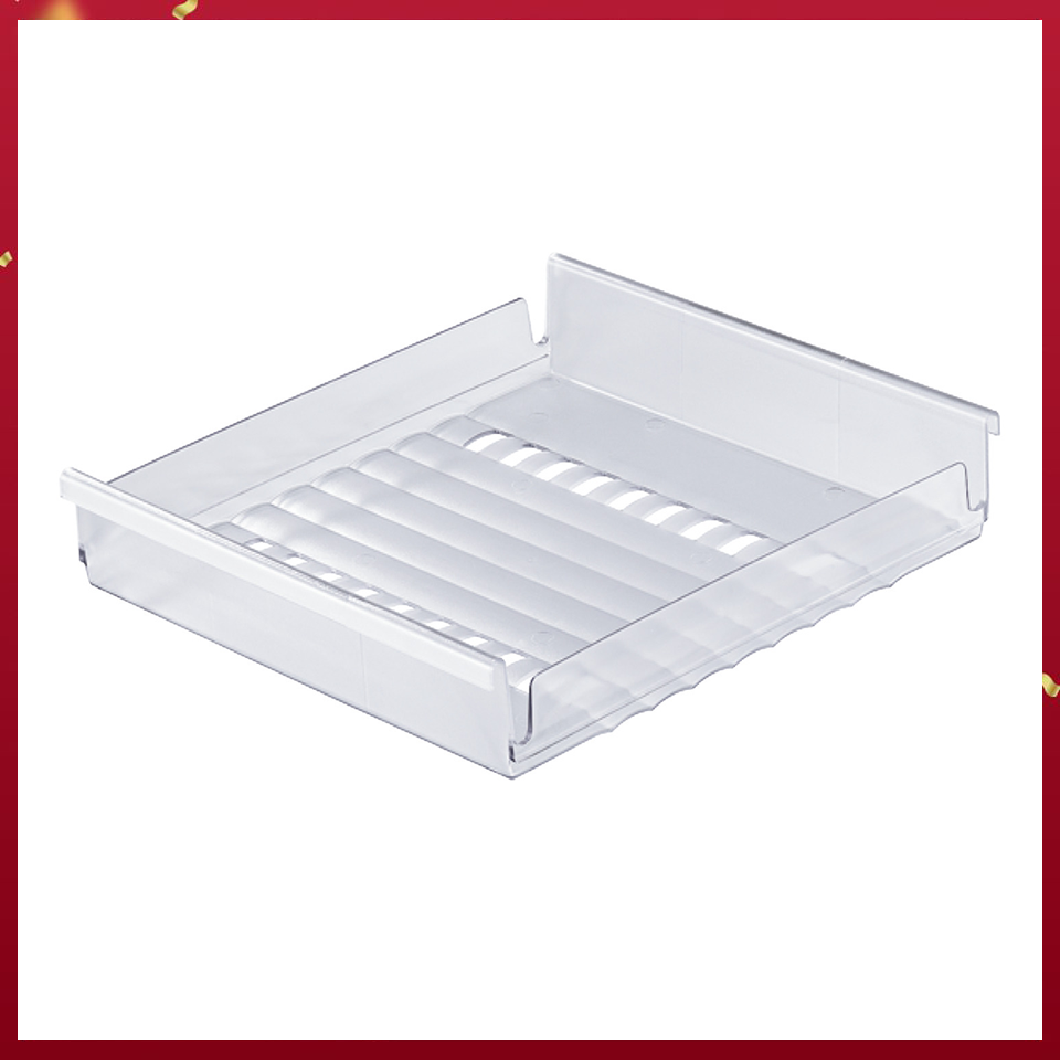 anh2-khay-nhua-hafele-805-83-482