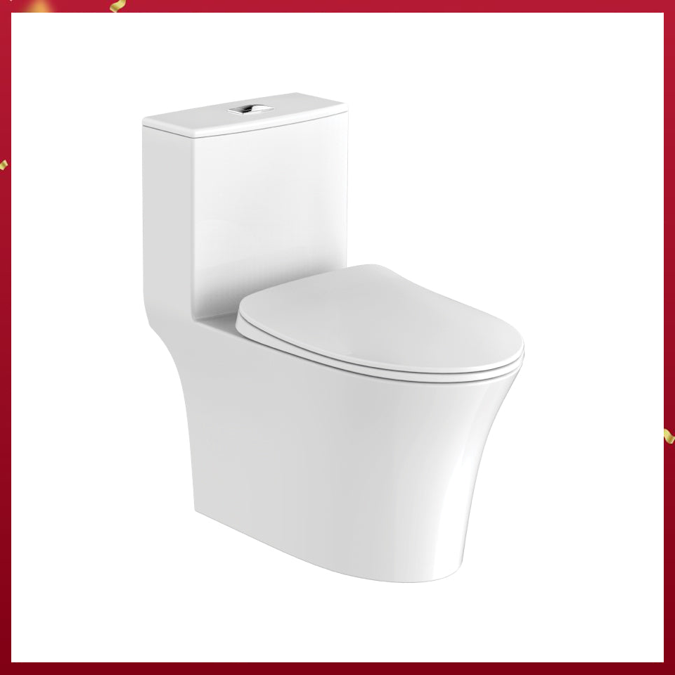 anh1-bon-cau-hafele-588-79-407