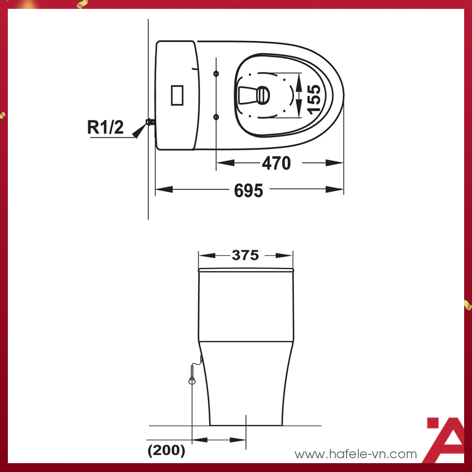 anh3-bon-cau-hafele-588-79-407