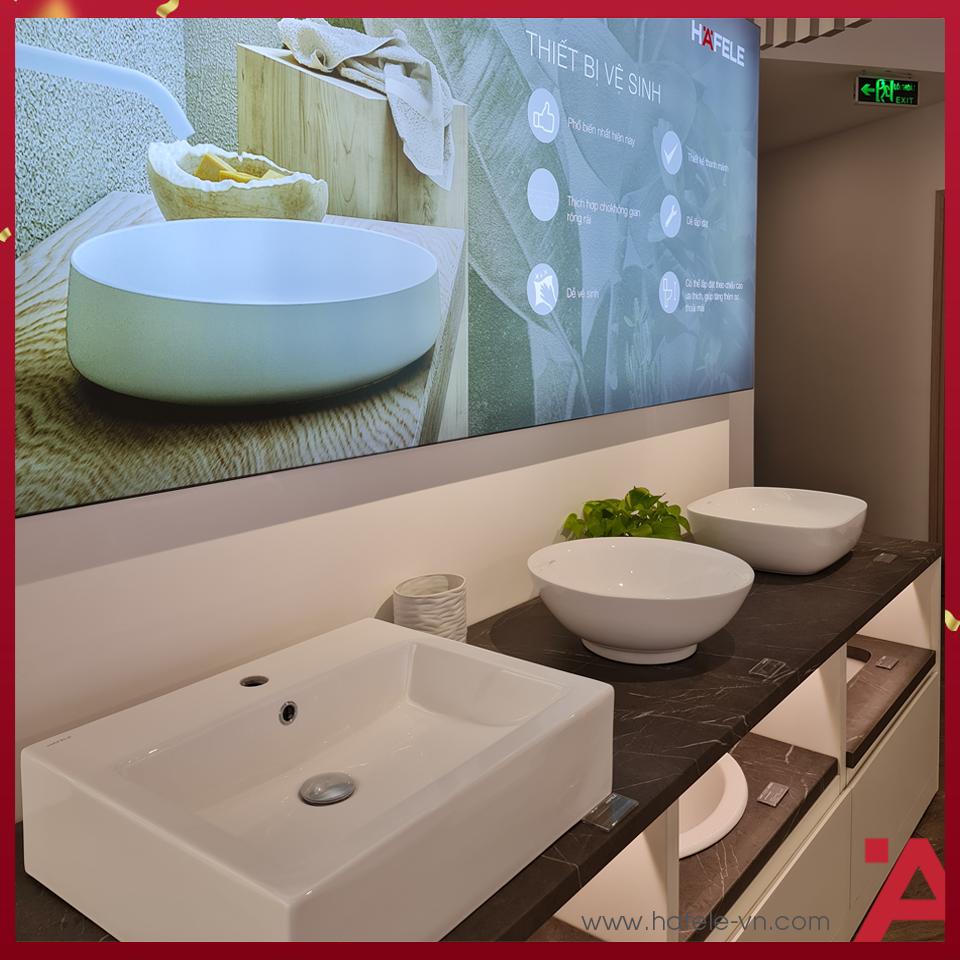 anh1-chau-lavabo-hafele-588-79-032