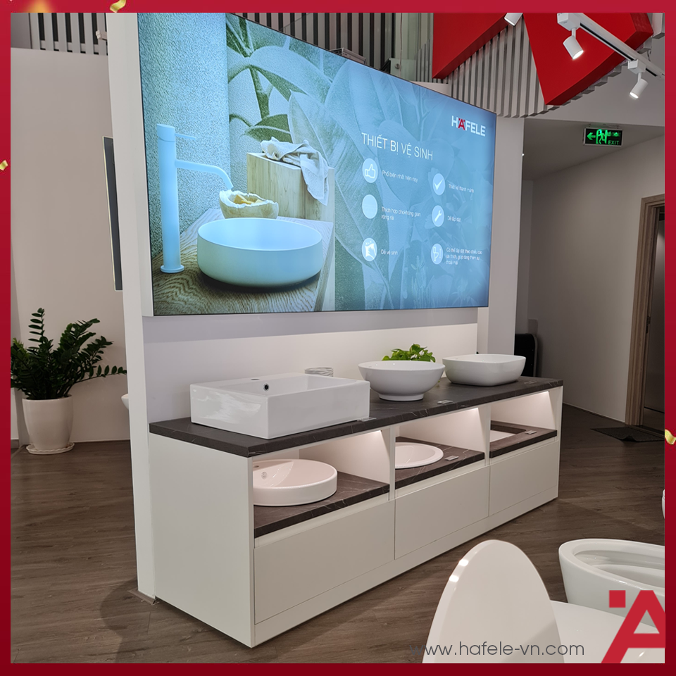 anh2-chau-lavabo-hafele-588-79-032