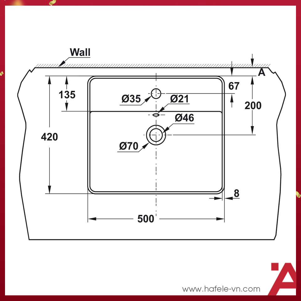 anh3-chau-lavabo-hafele-588-79-032