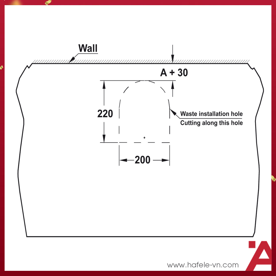 anh4-chau-lavabo-hafele-588-79-032