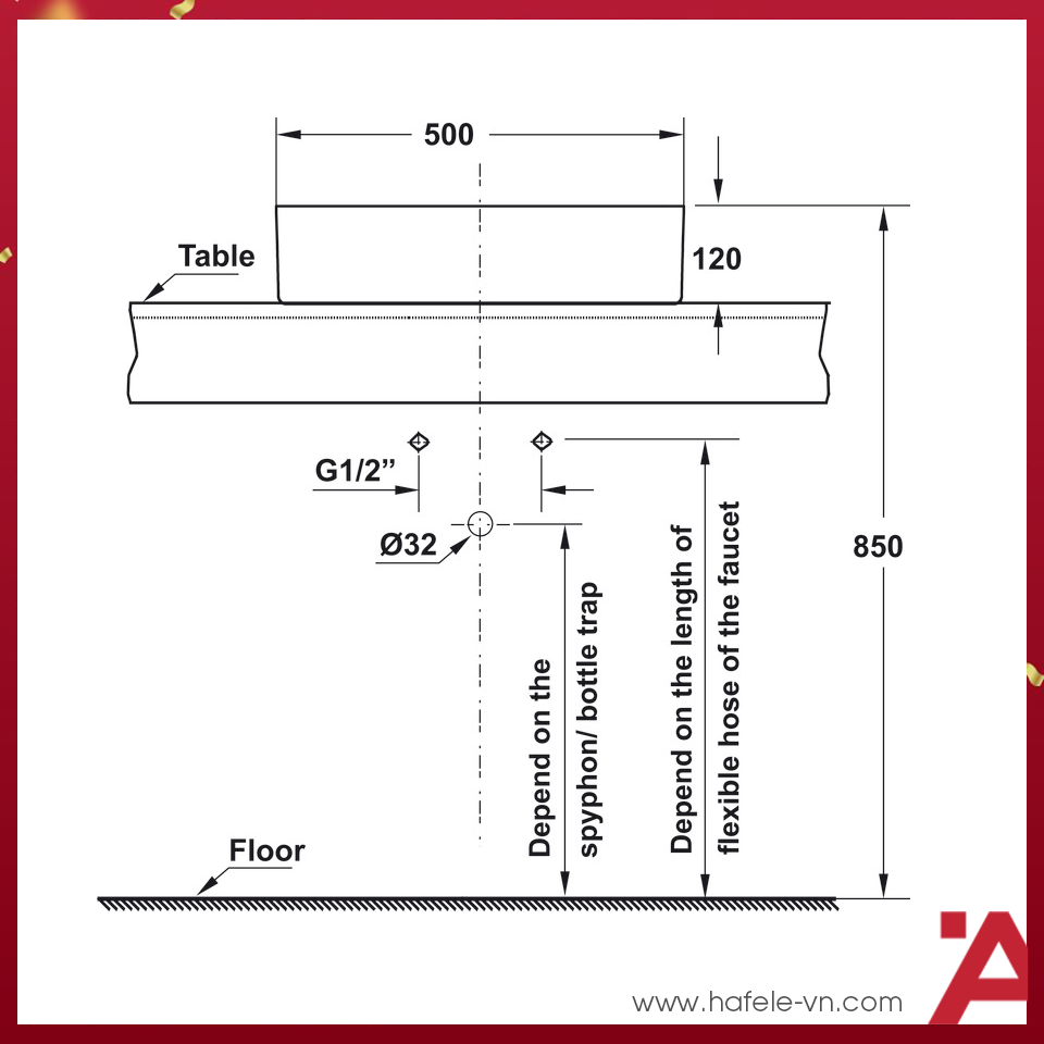 anh5-chau-lavabo-hafele-588-79-032