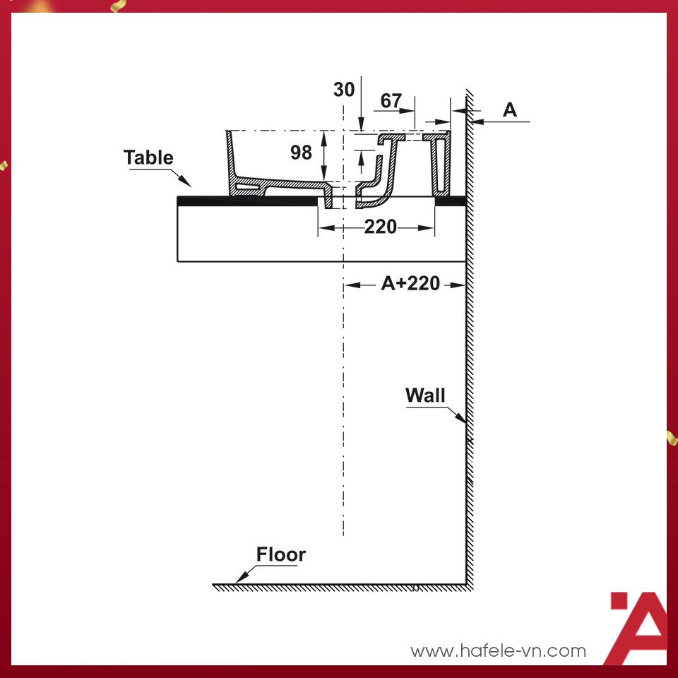 anh6-chau-lavabo-hafele-588-79-032