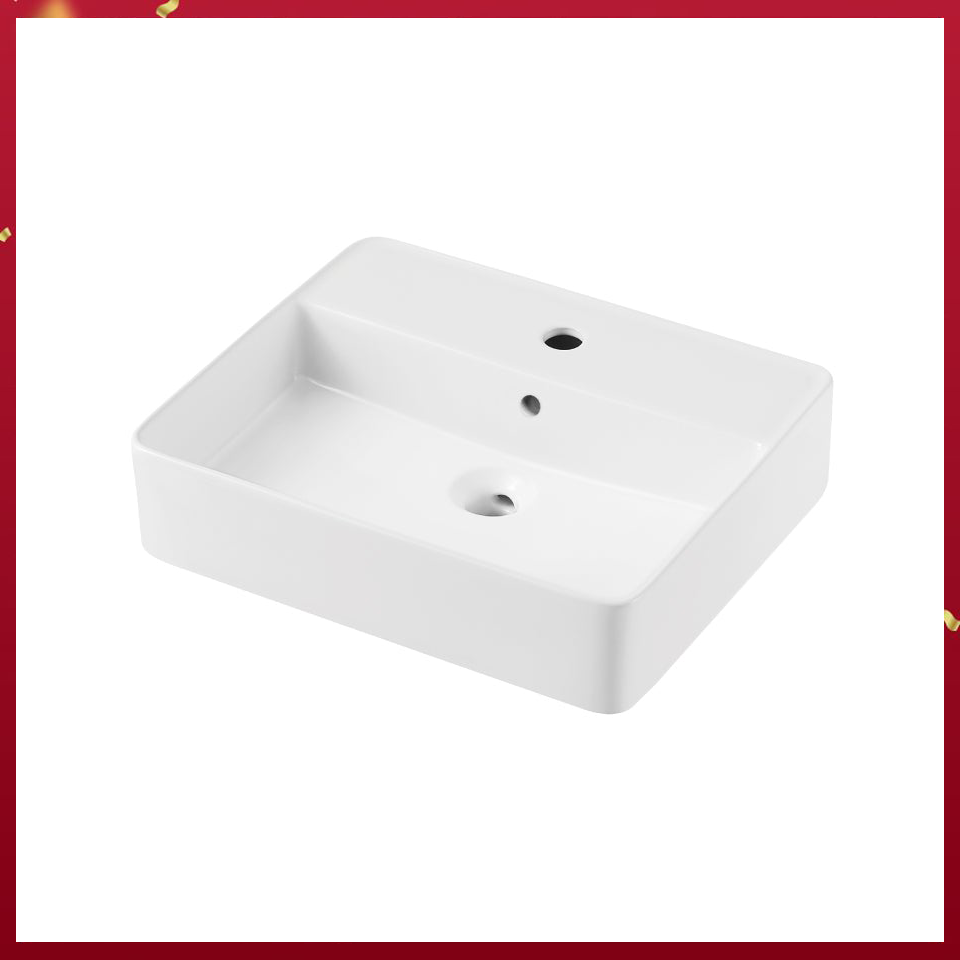 anh7-chau-lavabo-hafele-588-79-032