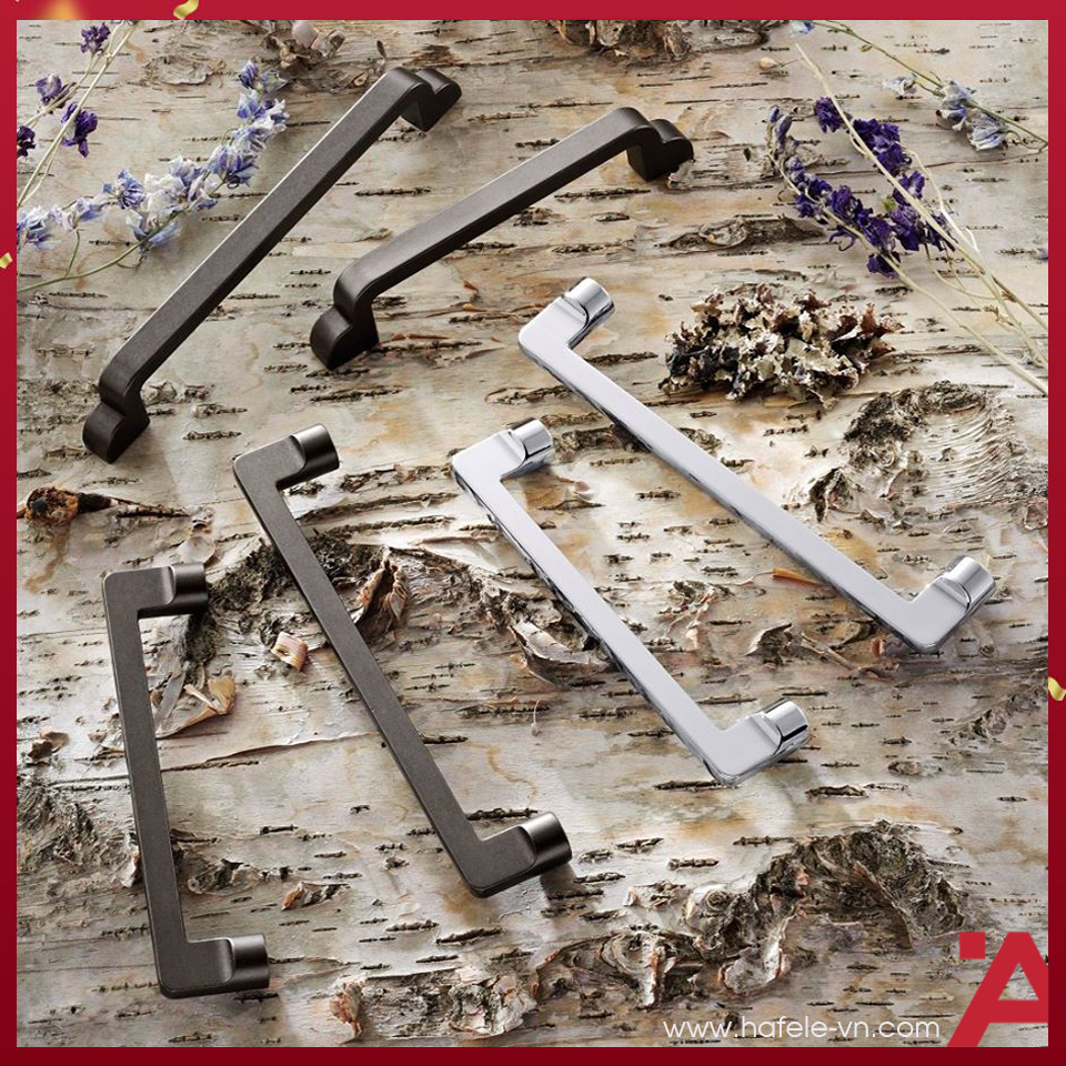 anh1-tay-nam-tu-hafele-106-61-323