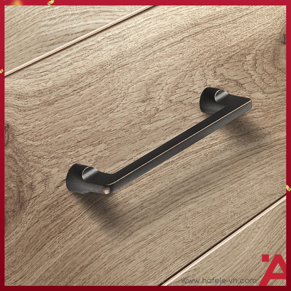 anh2-tay-nam-tu-hafele-106-61-323