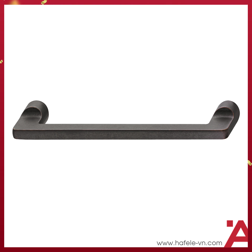 anh3-tay-nam-tu-hafele-106-61-323