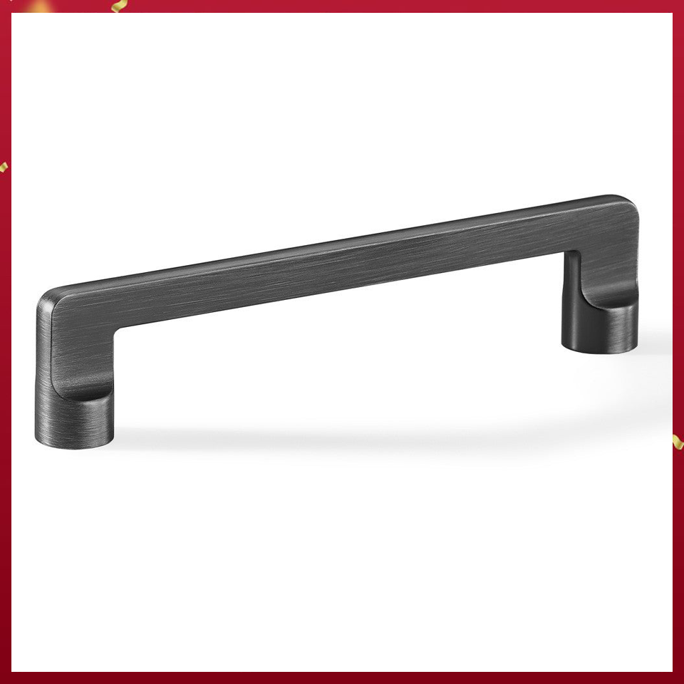 anh6-tay-nam-tu-hafele-106-61-323