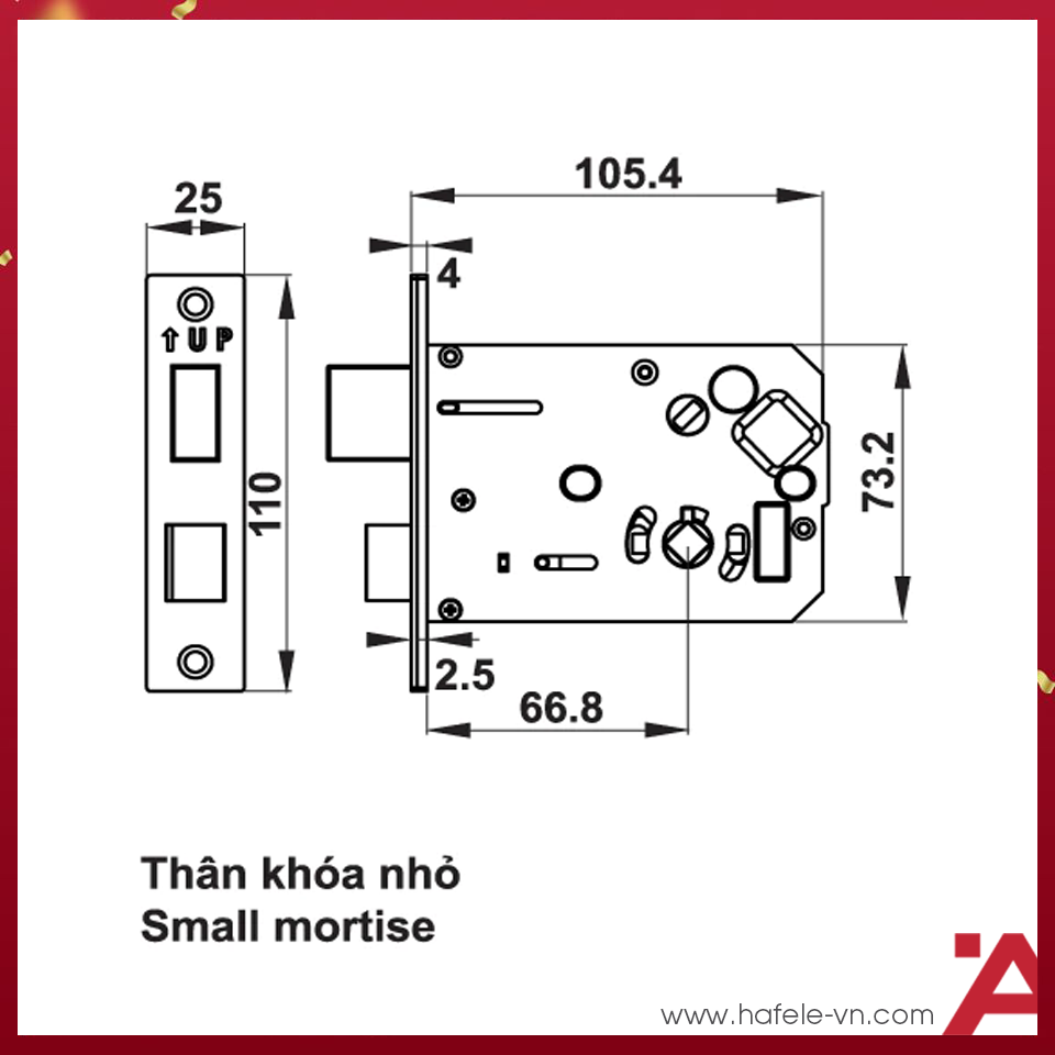 anh3-khoa-dien-tu-hafele-912-05-643