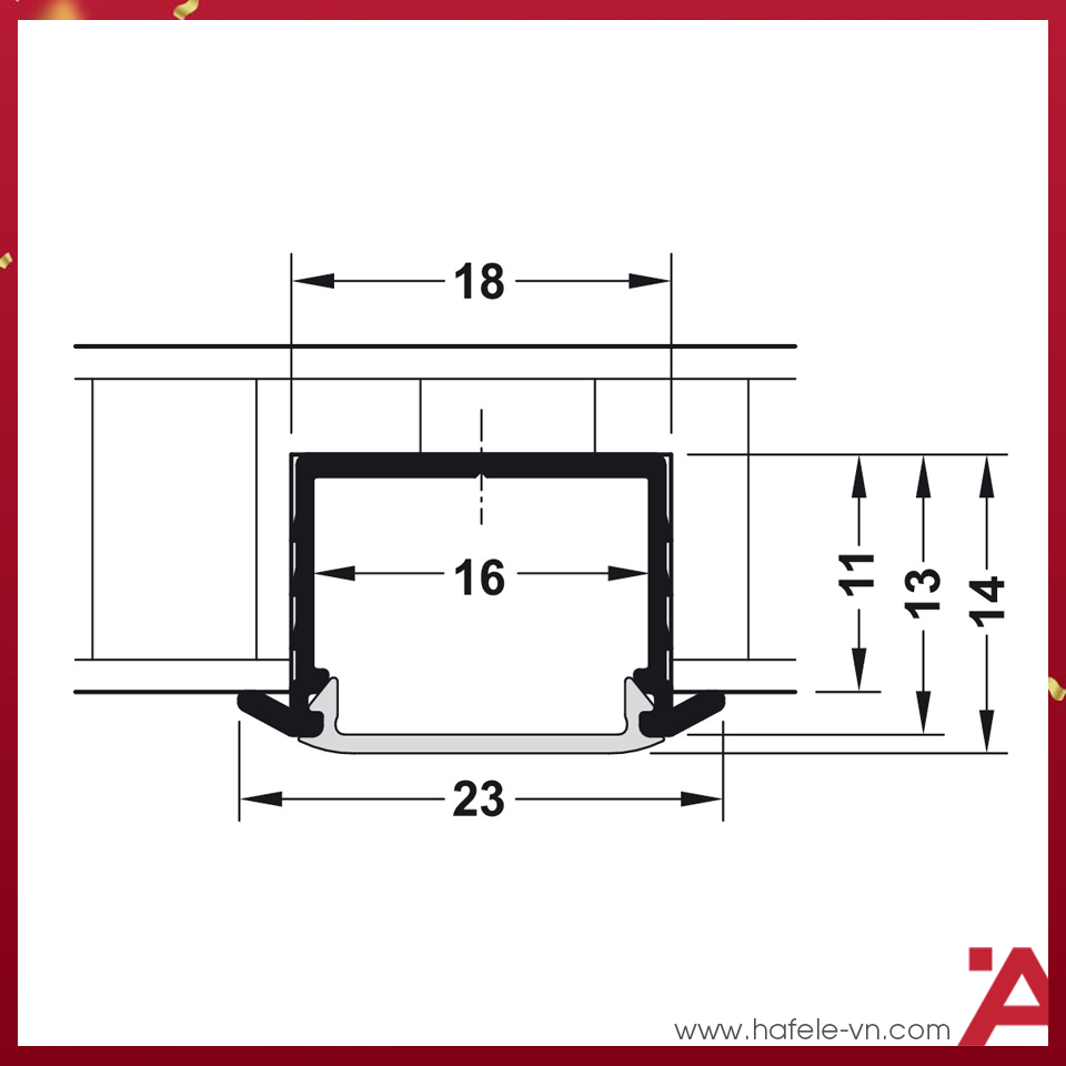 anh2-thanh-dan-den-led-hafele-833-72-846