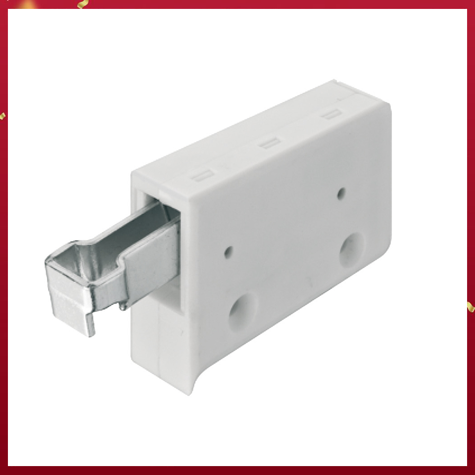 anh1-bas-treo-tu-hafele-290-00-740