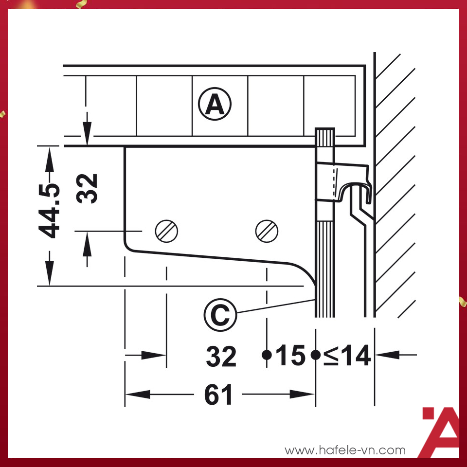 anh2-bas-treo-tu-hafele-290-00-740