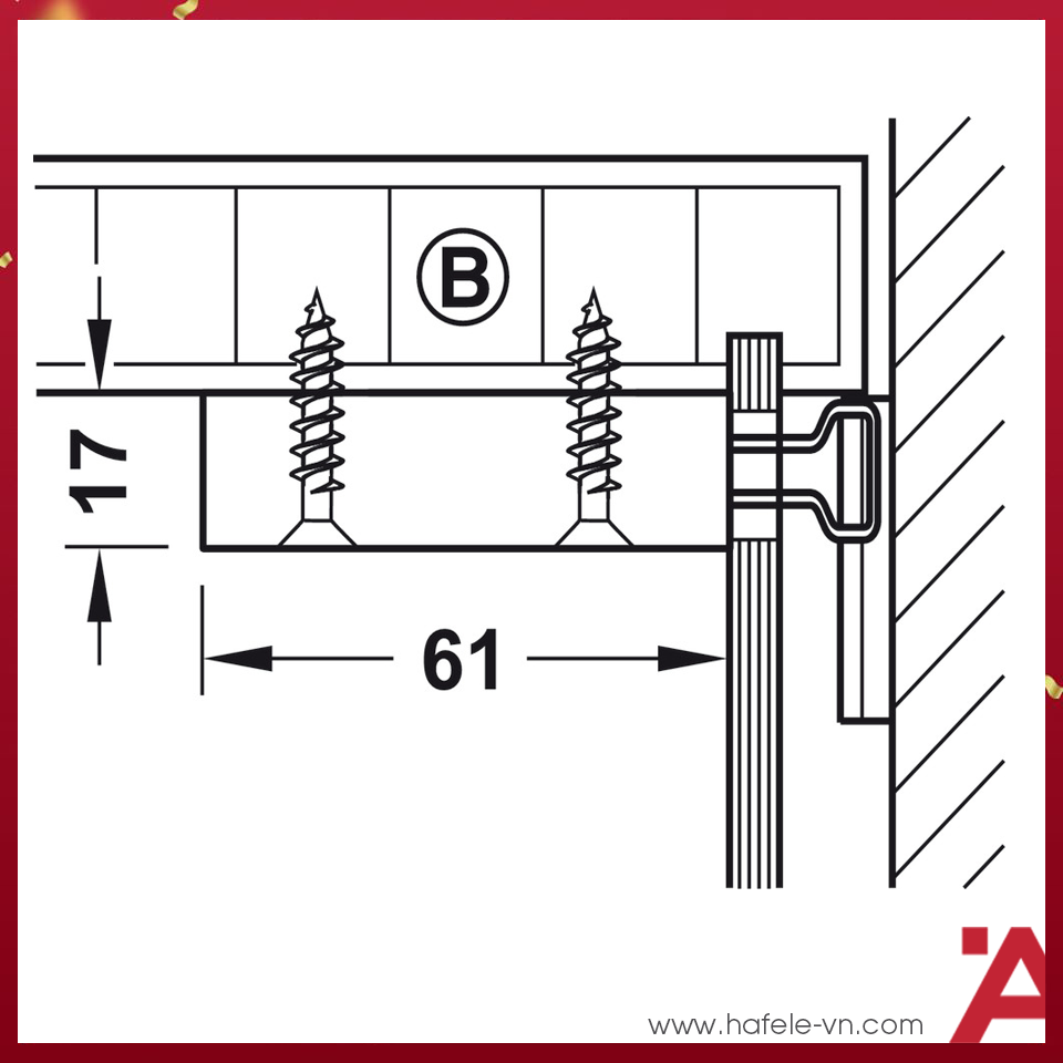 anh3-bas-treo-tu-hafele-290-00-740