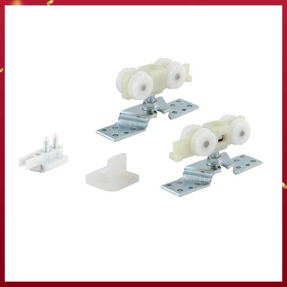 anh1-phu-kien-cua-truot-hafele-489-40-023