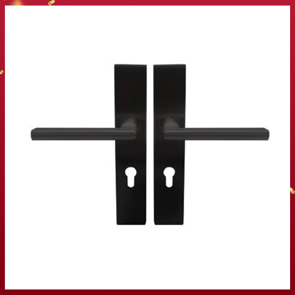 anh1-tay-nam-cua-hafele-903-99-821