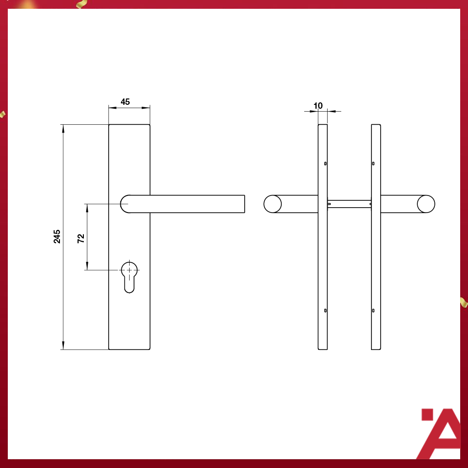 anh2-tay-nam-cua-hafele-903-99-821