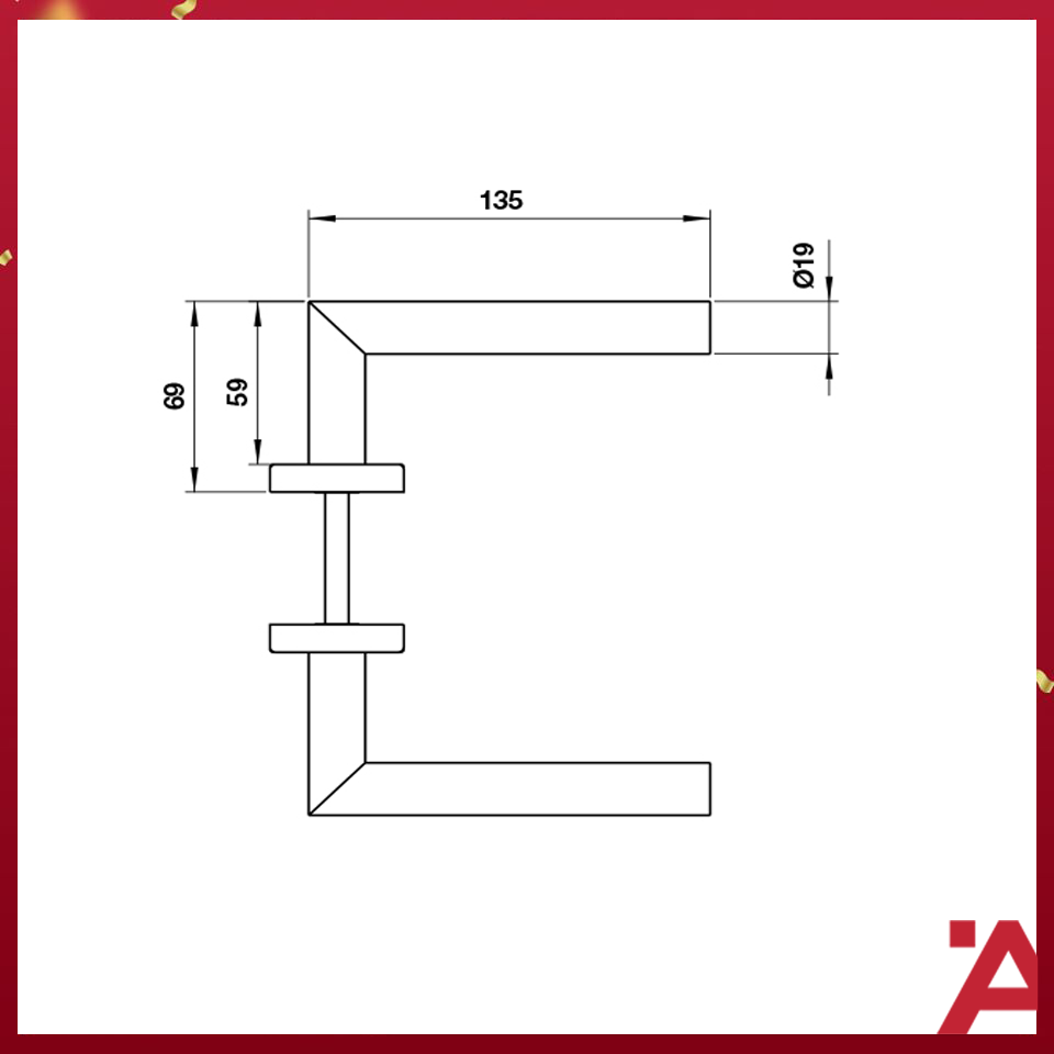 anh3-tay-nam-cua-hafele-903-99-821