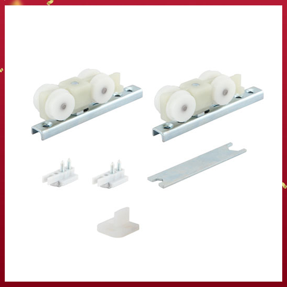 anh1-phu-kien-cua-truot-hafele-489-40-024