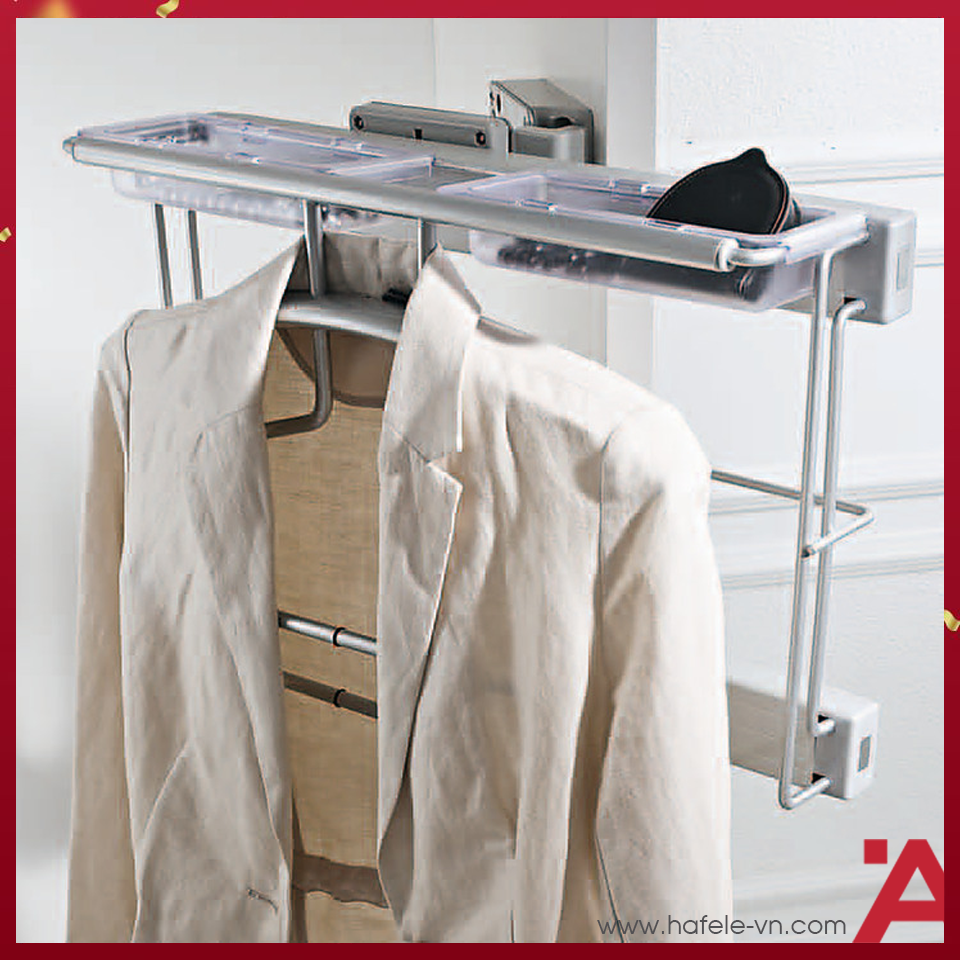 anh1-khung-keo-hafele-805-79-030