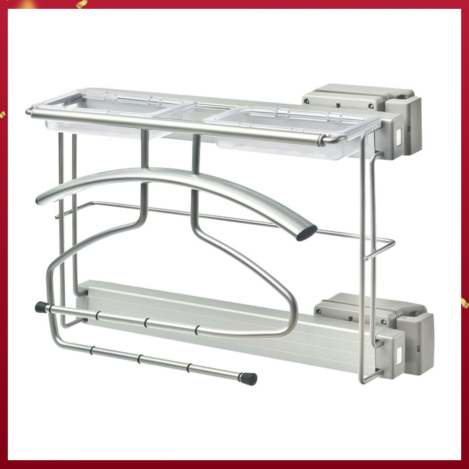 anh3-khung-keo-hafele-805-79-030