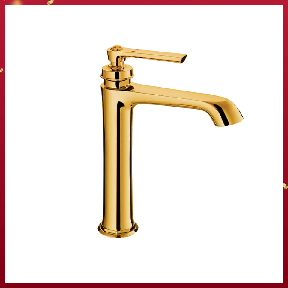 anh1-voi-tron-lavabo-hafele-589-35-060