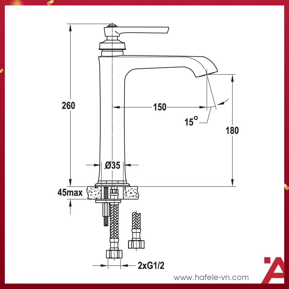 anh2-voi-tron-lavabo-hafele-589-35-060