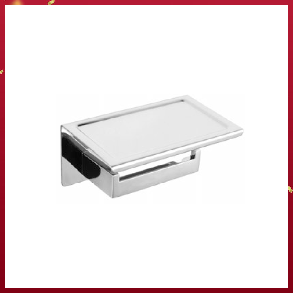 anh1-gia-treo-giay-ve-sinh-hafele-983-24-032