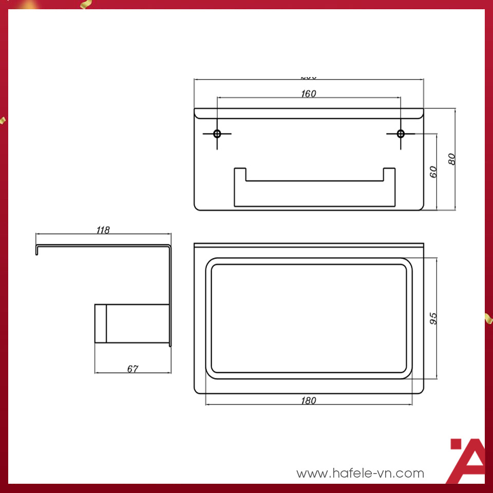 anh2-gia-treo-giay-ve-sinh-hafele-983-24-032