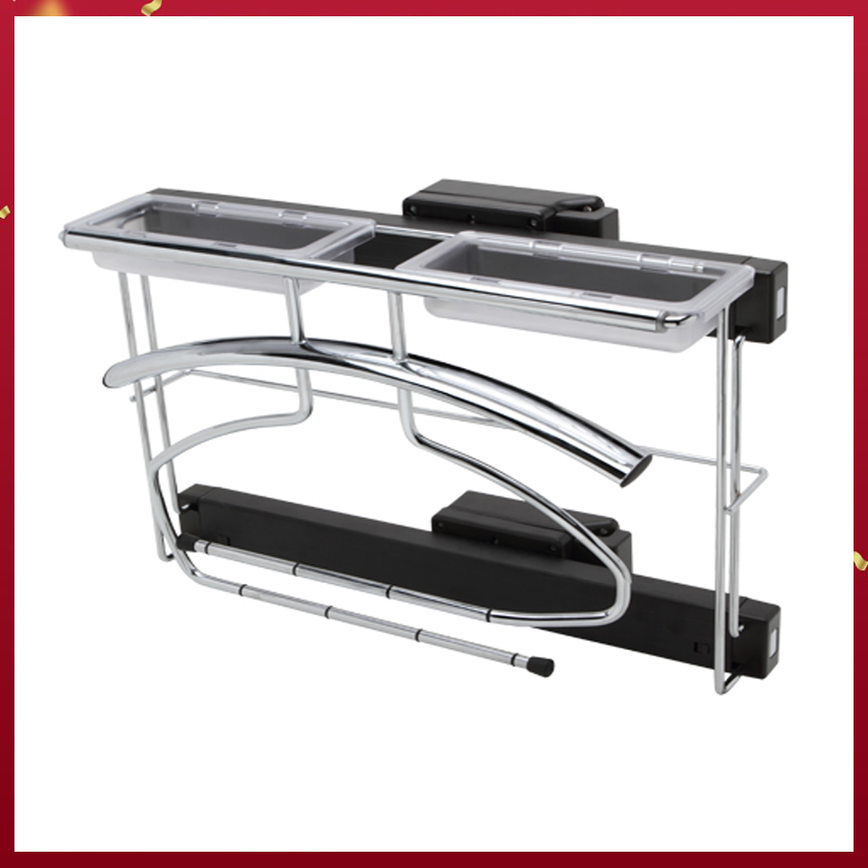 anh1-khung-keo-hafele-805-79-130