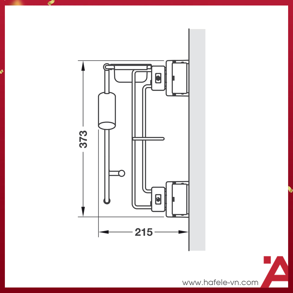 anh2-khung-keo-hafele-805-79-130