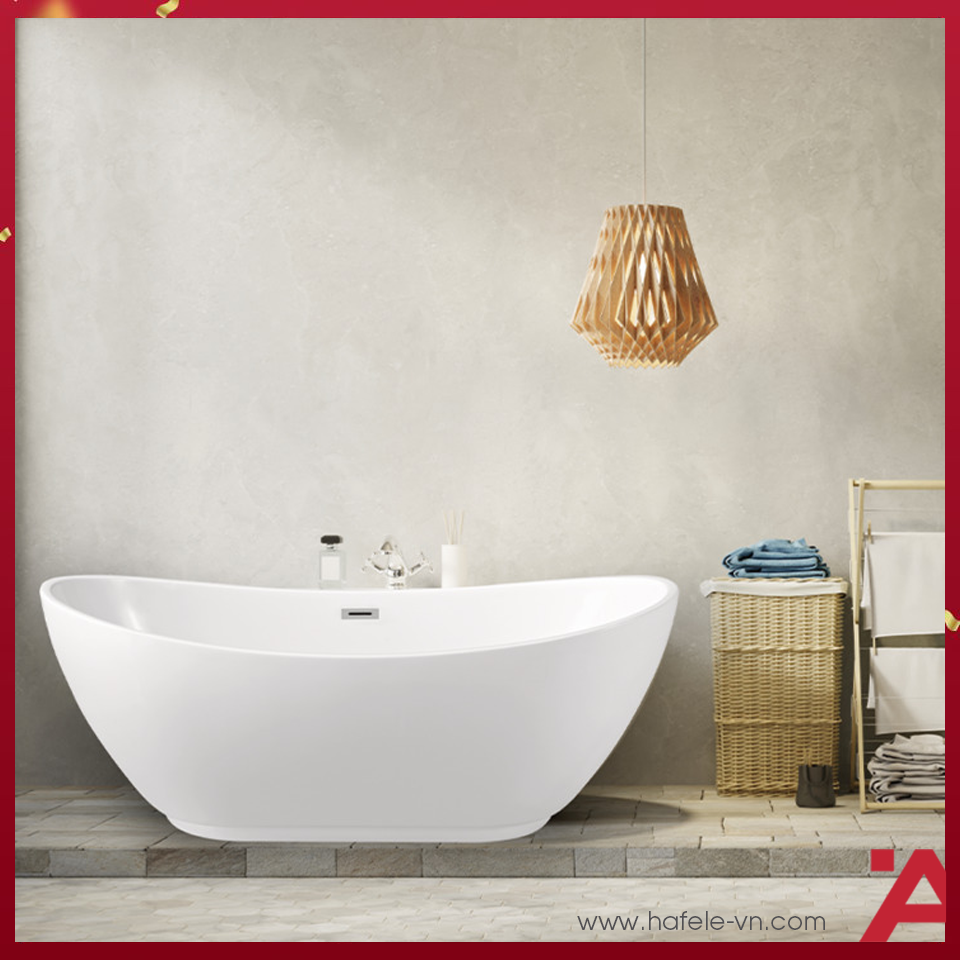 anh2-bon-tam-hafele-588-99-600