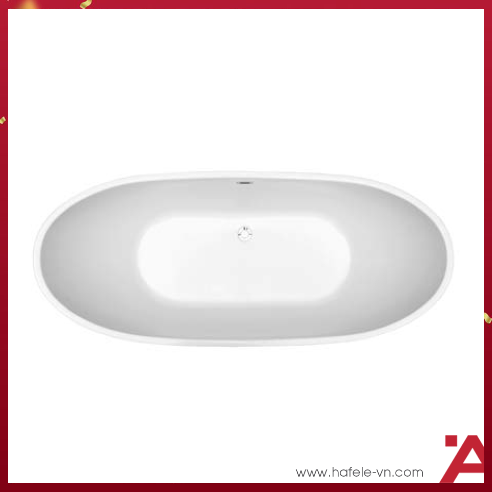 anh1-bon-tam-hafele-588-99-600