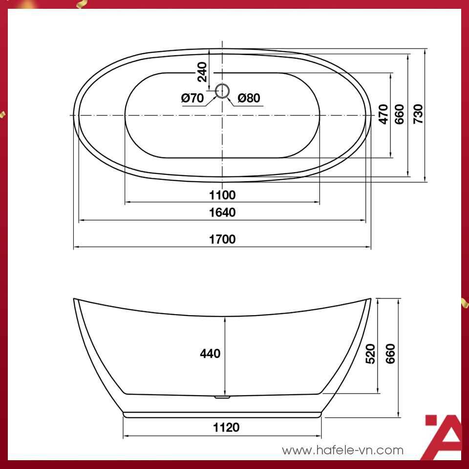 anh3-bon-tam-hafele-588-99-600