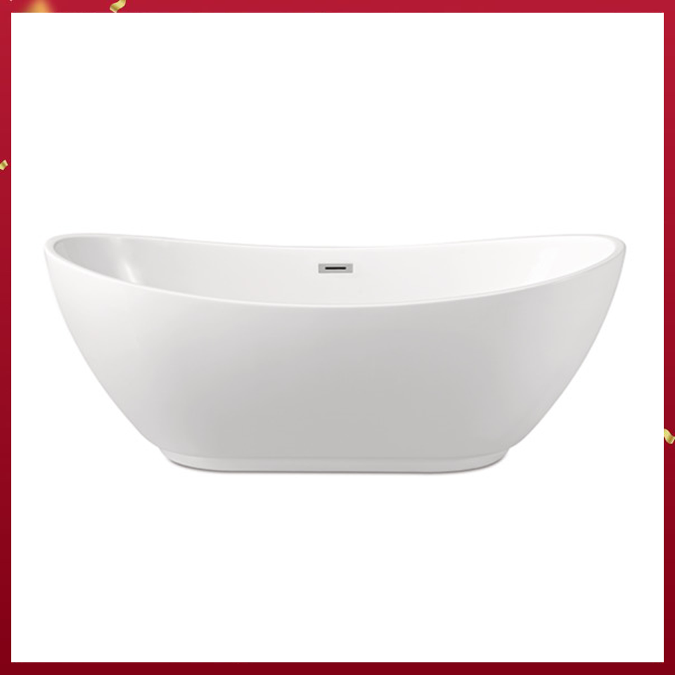 anh4-bon-tam-hafele-588-99-600