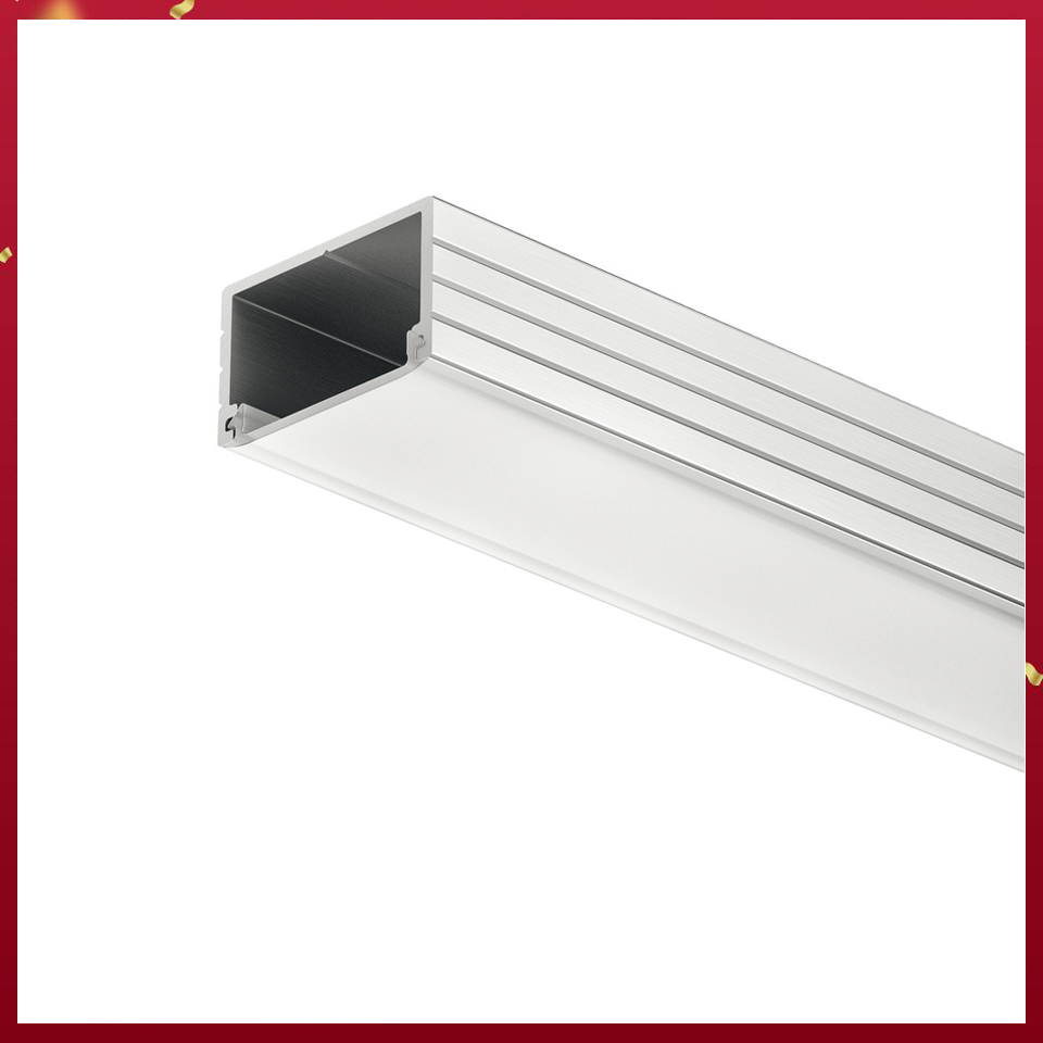 anh1-thanh-dan-den-led-hafele-833-72-841