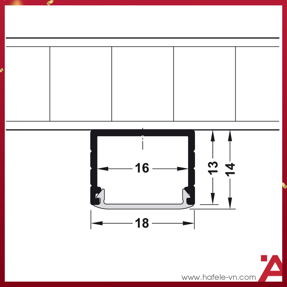 anh2-thanh-dan-den-led-hafele-833-72-841