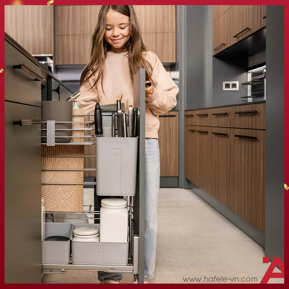 anh1-ro-gia-vi-hafele-545-13-803