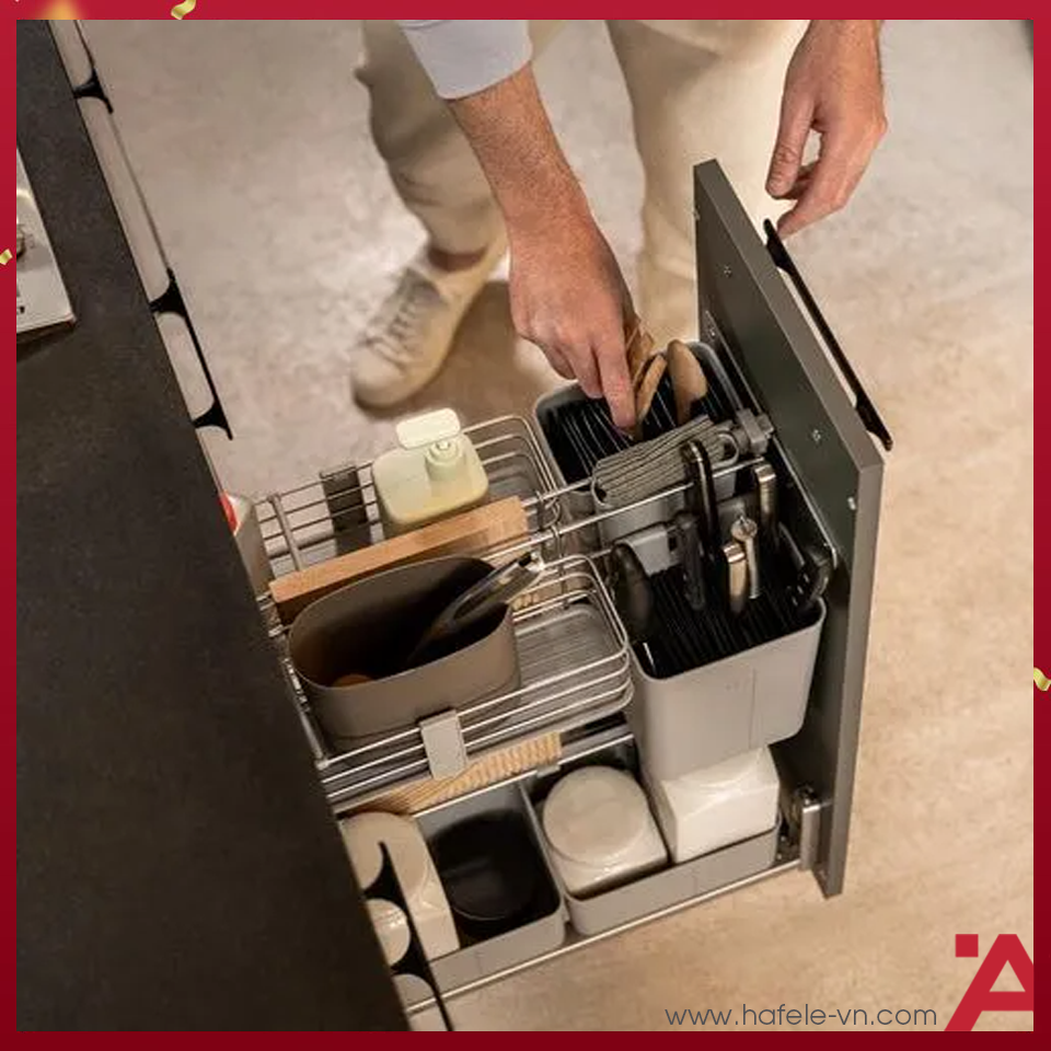 anh2-ro-gia-vi-hafele-545-13-803