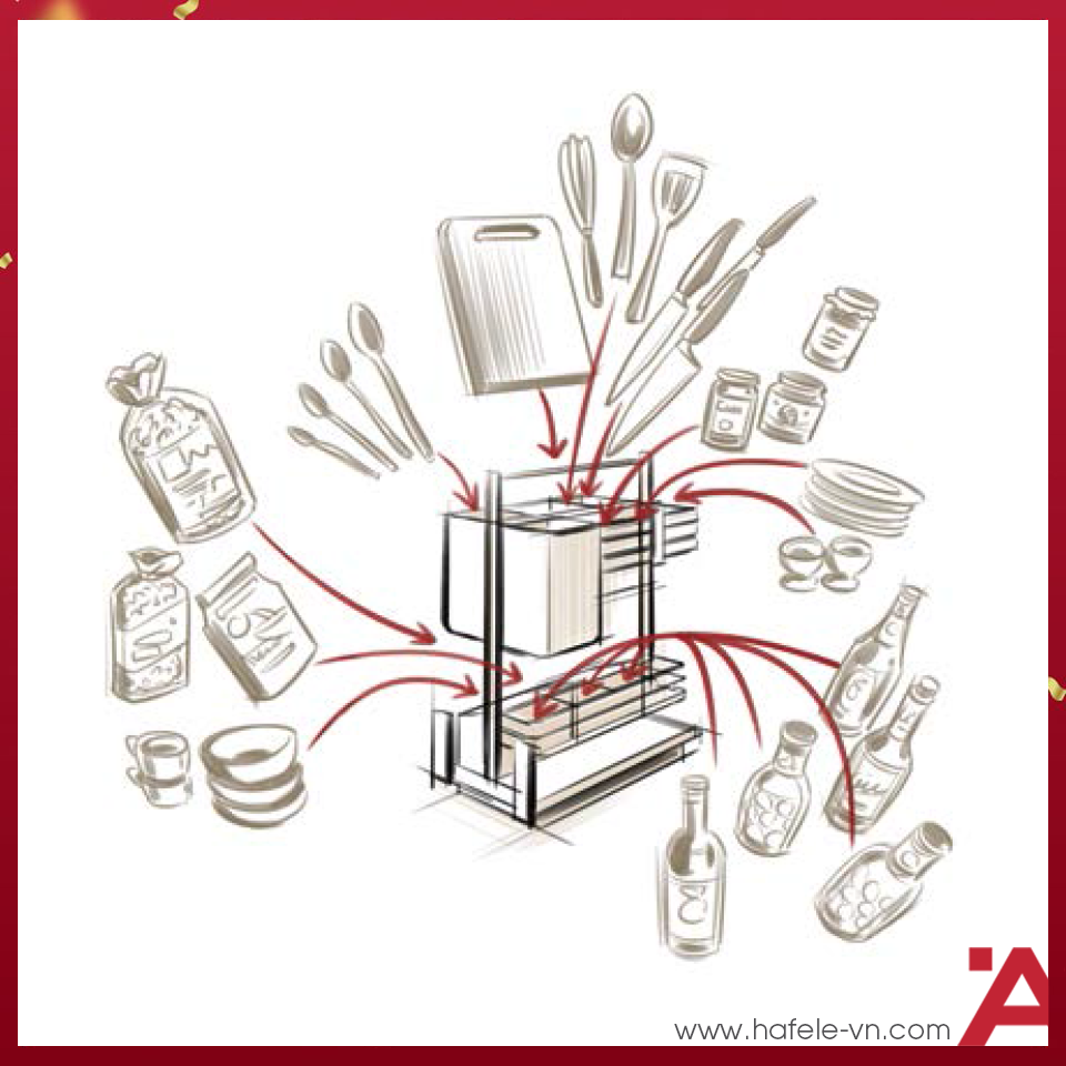 anh3-ro-gia-vi-hafele-545-13-803