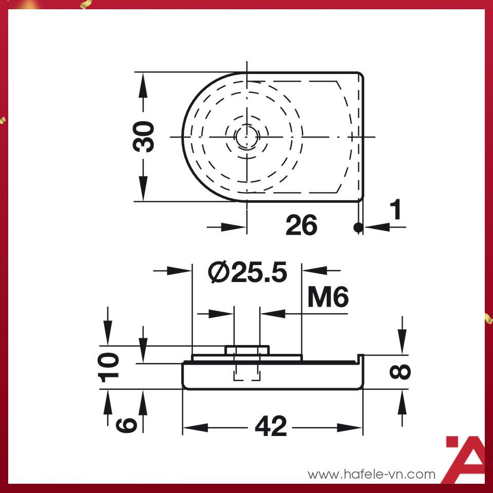 vo-kho-tay-nam-cua-kinh-hafele-233-40-712-3