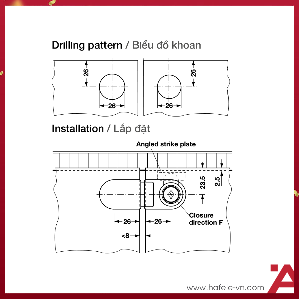 vo-kho-tay-nam-cua-kinh-hafele-233-40-712-4