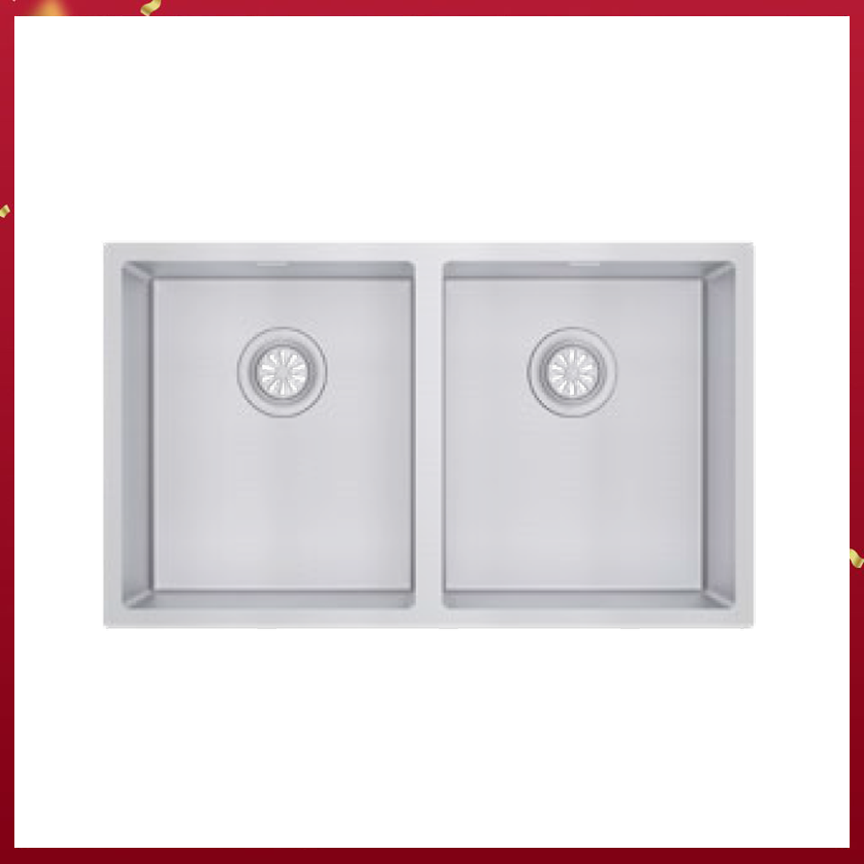 anh1-chau-rua-chen-inox-hafele-567-94-000