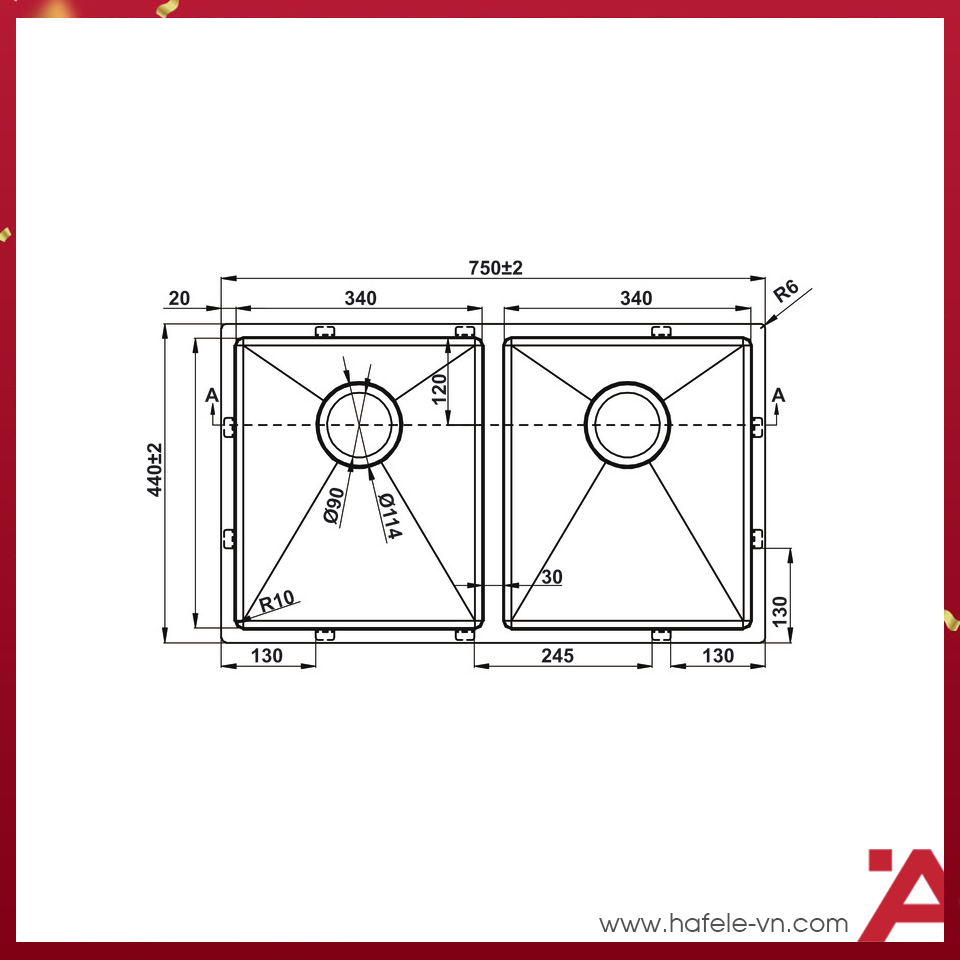 anh2-chau-rua-chen-inox-hafele-567-94-000